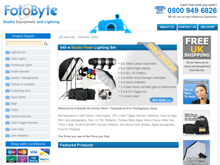 www.fotobyte-uk.com