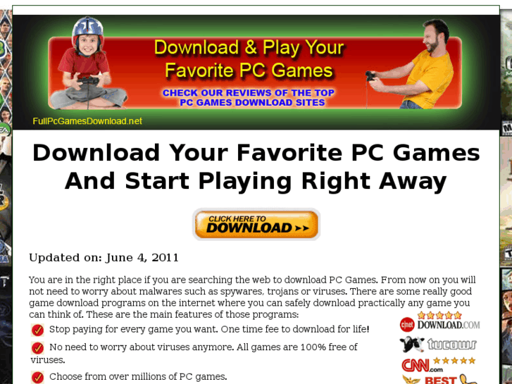 www.fullpcgamesdownload.net