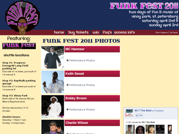 www.funkfesttampa.com