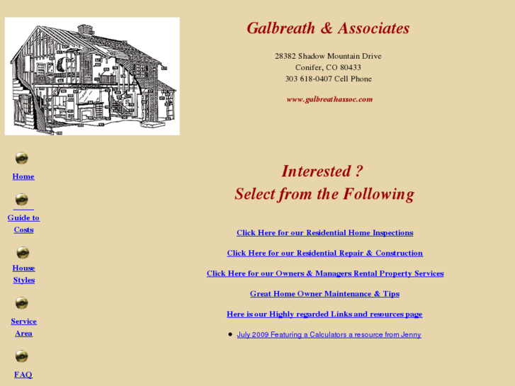 www.galbreathassoc.com