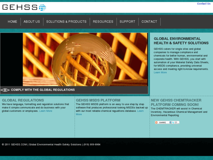 www.gehss.com