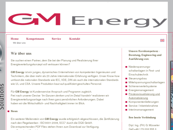 www.gm-energy.net