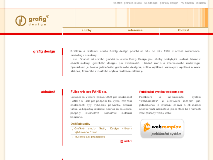 www.grafig.cz