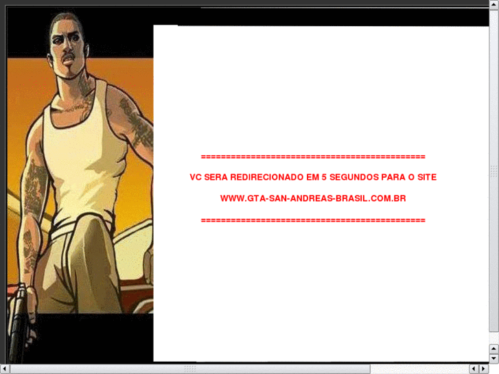 www.gta-san-andreas-brasil.tk