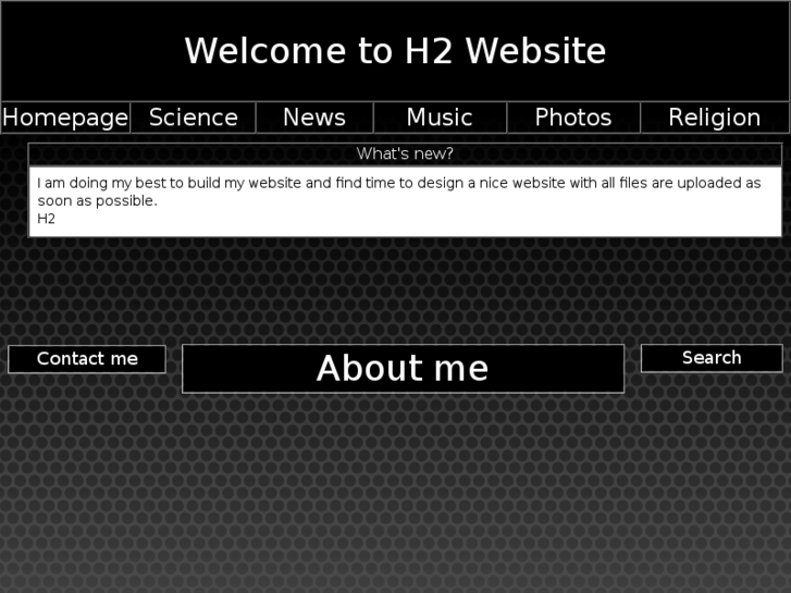 www.hamdanhamdan.com