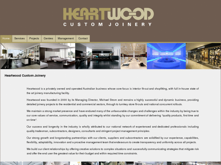 www.heartwoodjoinery.com.au