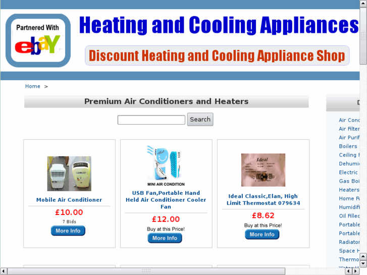 www.heating-web.co.uk