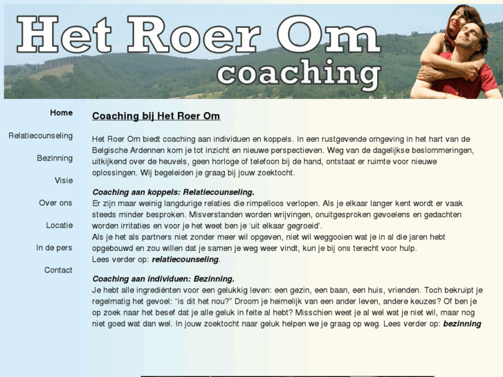 www.het-roer-om.nl