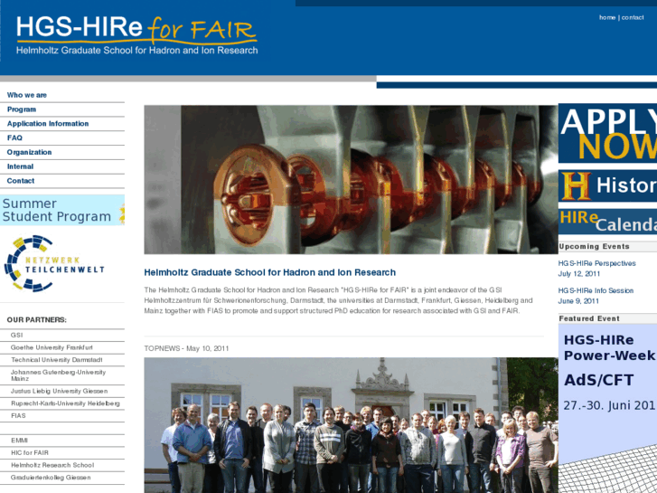 www.hgs-hire.de