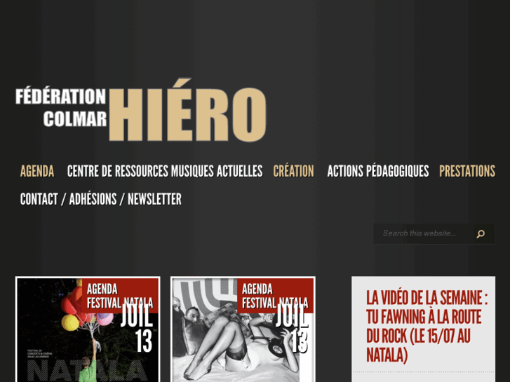 www.hiero.fr