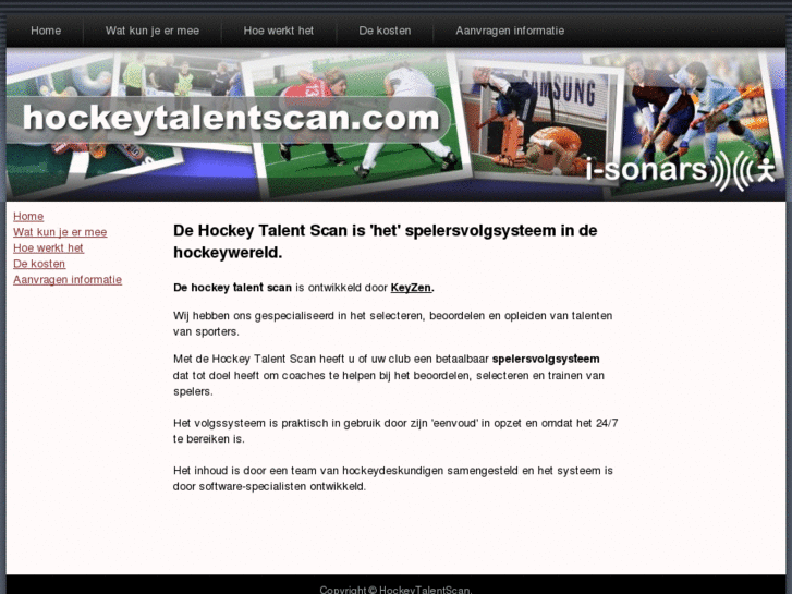 www.hockeytalentscan.com