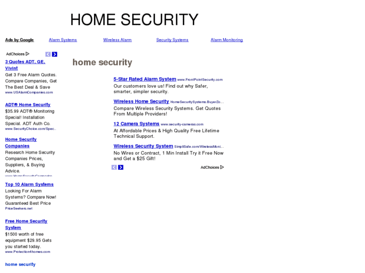 www.homesecurityabout.com