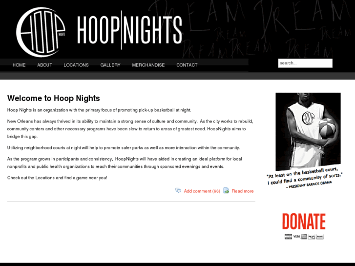 www.hoopnights.com