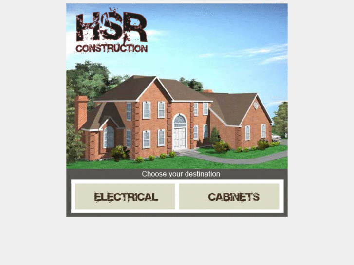 www.hsrconstructiononline.com