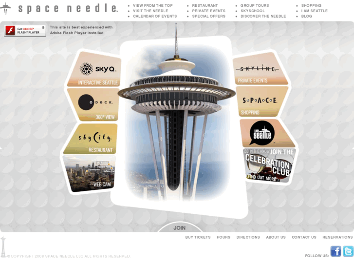 www.iamseattle.com