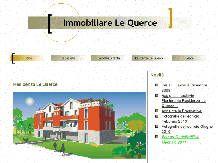 www.immobiliarelequerce.com