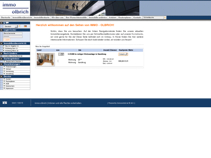 www.immobilien-olbrich.com