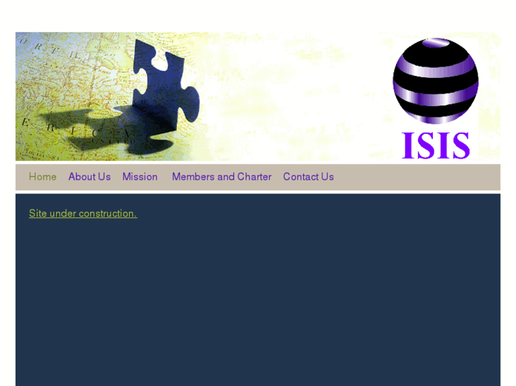 www.isis-global.net