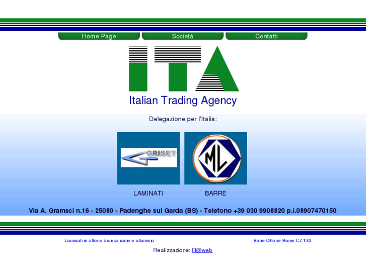 www.ita-net.eu