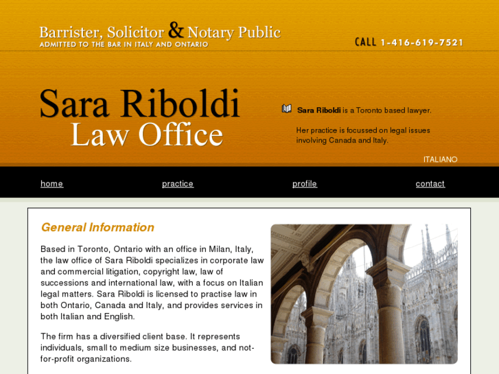 www.italycanadalaw.com