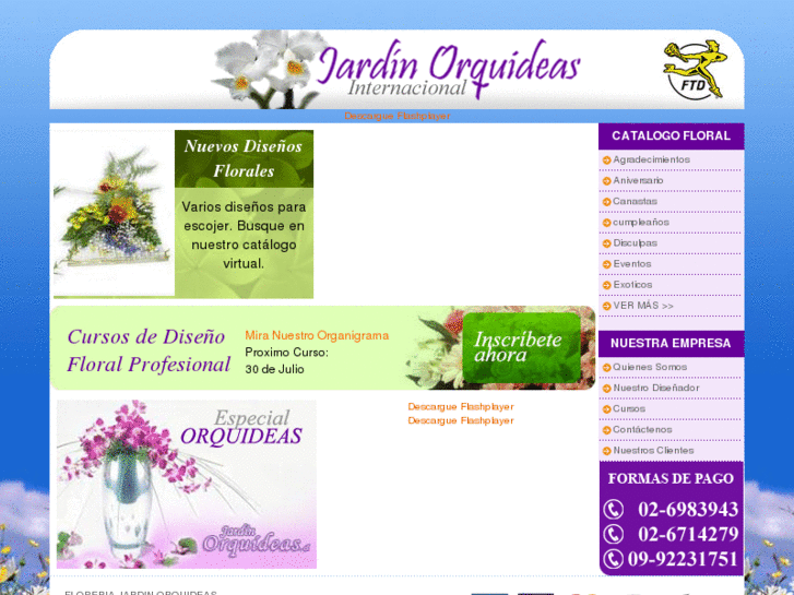 www.jardinorquideas.cl