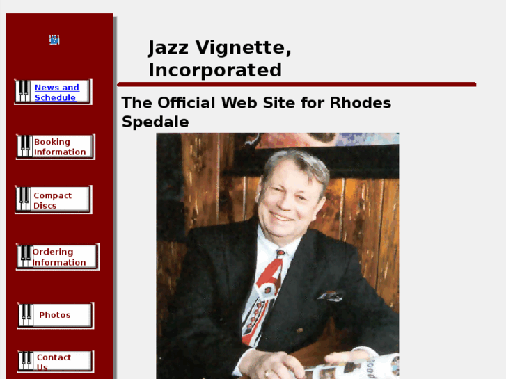 www.jazzvignette.com