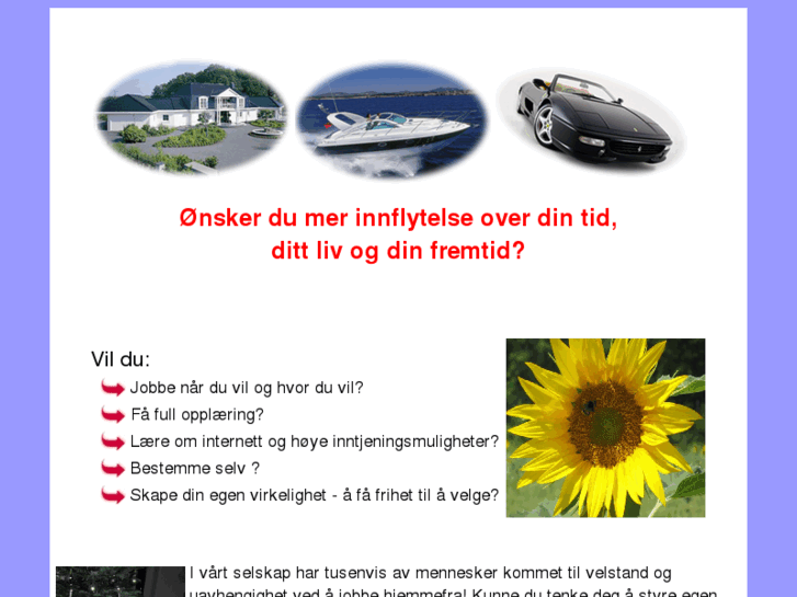 www.jholmdal-anderssen.com