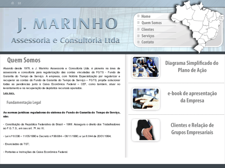 www.jmarinho.com