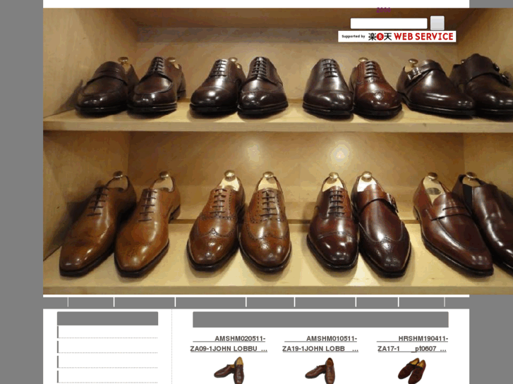 www.johnlobb.net