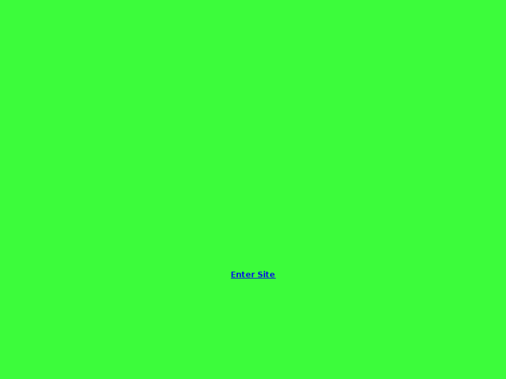 www.joncin.net