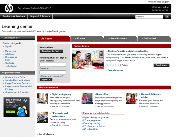 www.joschithron.de