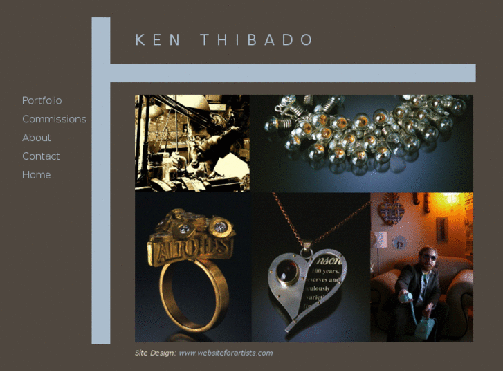 www.kenthibado.com