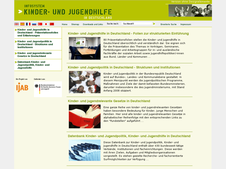 www.kinder-jugendhilfe.info