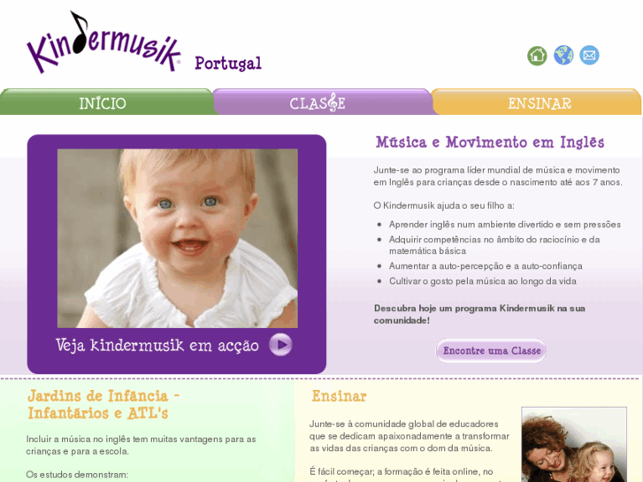 www.kindermusik-portugal.com