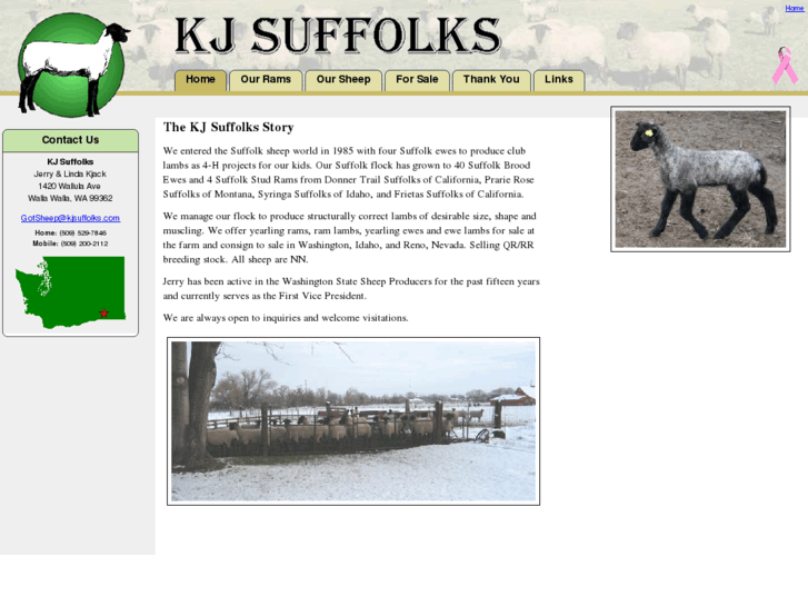 www.kjsuffolks.com