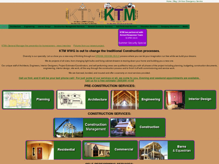 www.ktmwwg.com