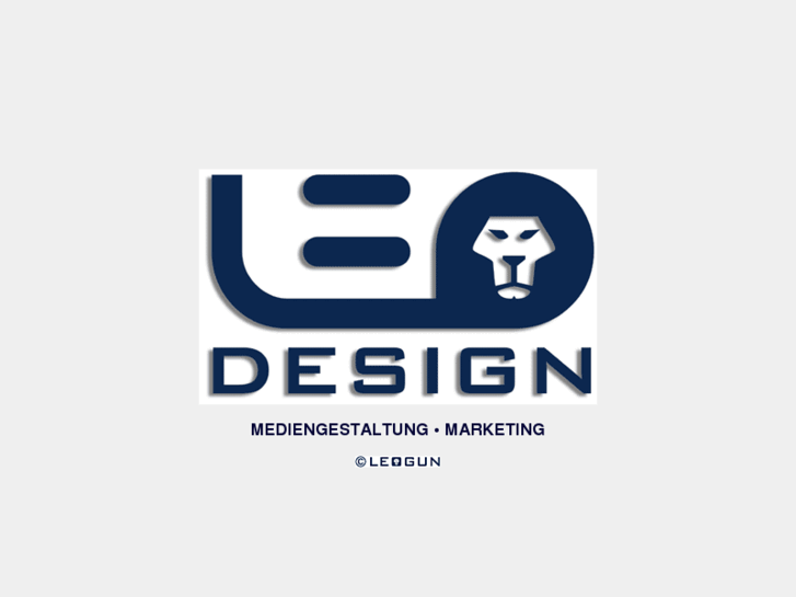 www.leodesign.net