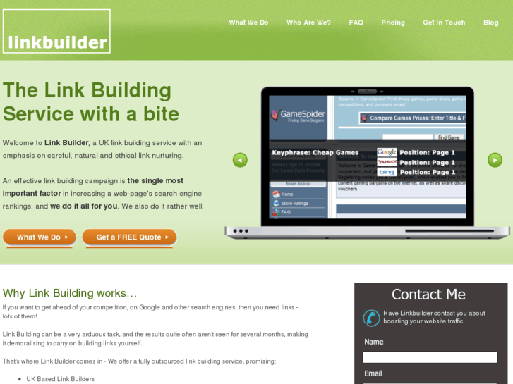 www.linkbuilder.co.uk