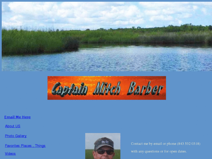 www.lowtideredfish.com