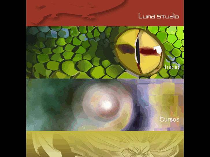 www.lumastudio.com