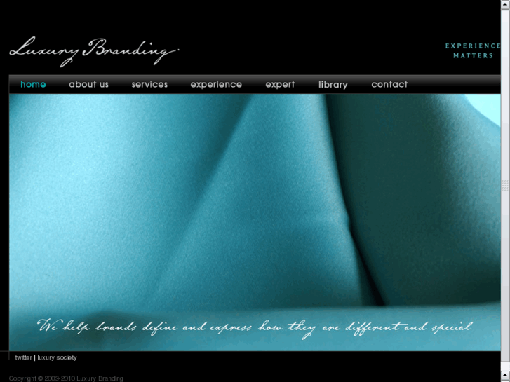 www.luxury-branding.com