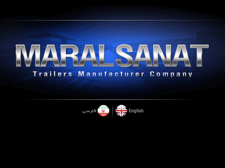 www.maralsanat.com