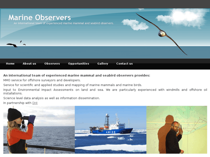 www.marine-observers.com