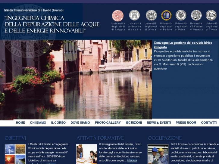 www.masteringegneriaambienteenergia.com