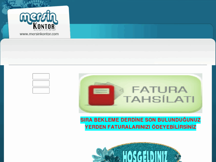 www.mersinkontor.com