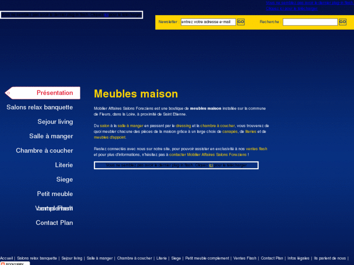 www.meubles-salons-42.com