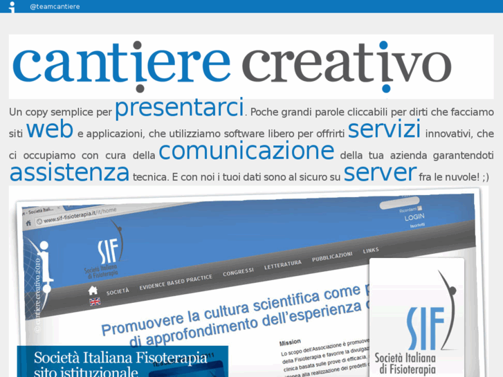 www.mini-web.it