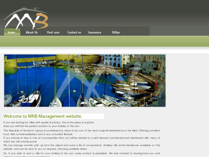 www.mnb-management-cyprus.com