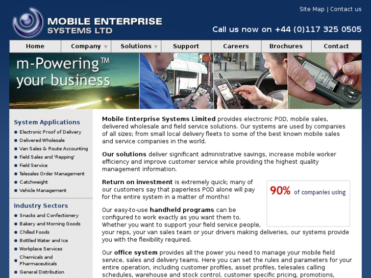 www.mobile-enterprise.co.uk