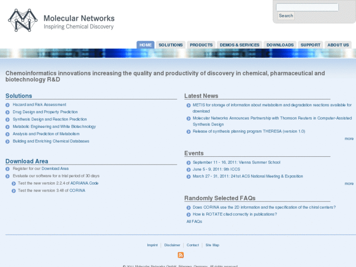 www.mol-net.com